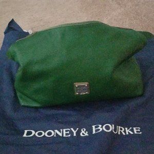 Dooney & Bourke Handbag